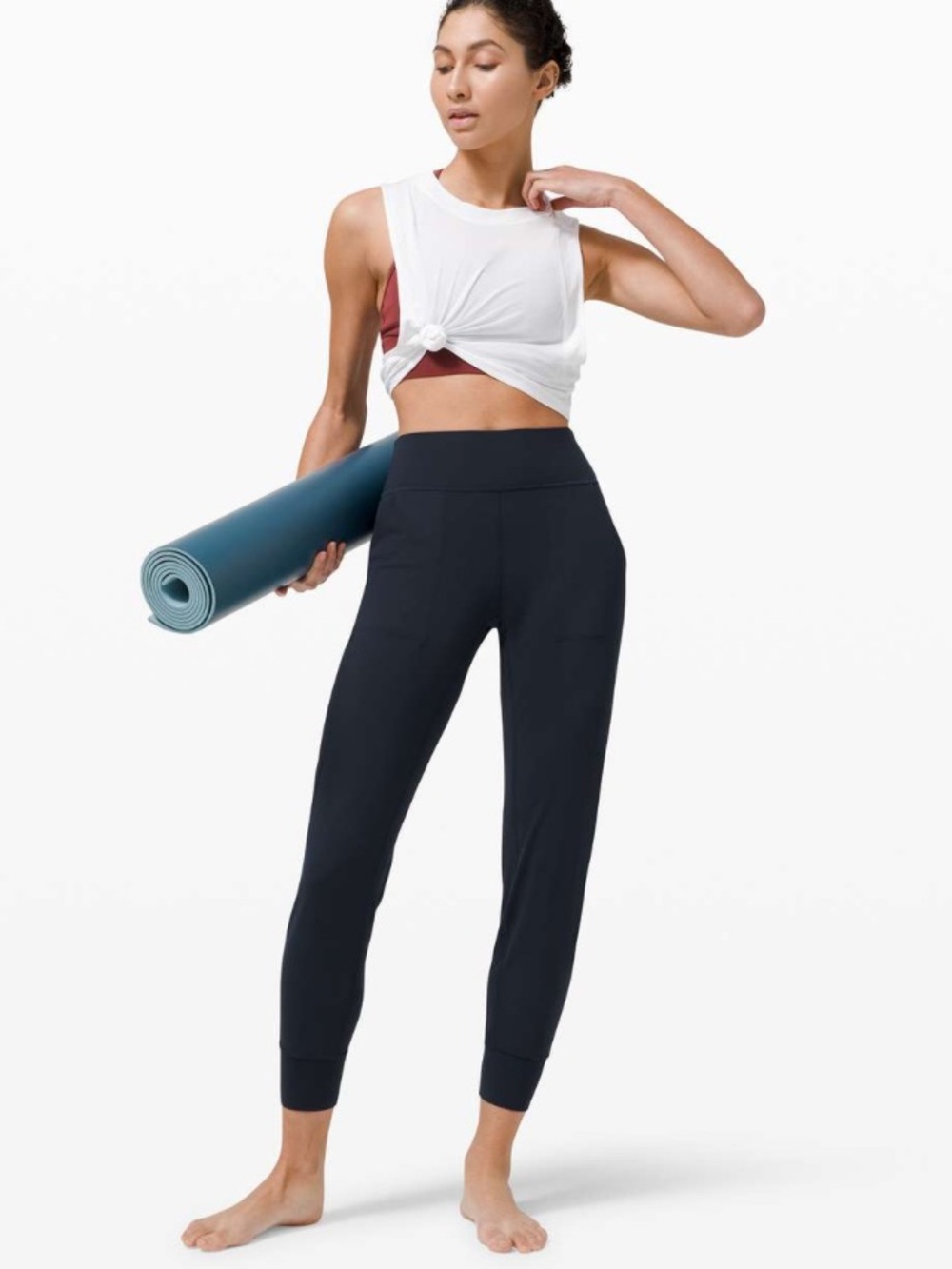 Lululemon Align Joggers